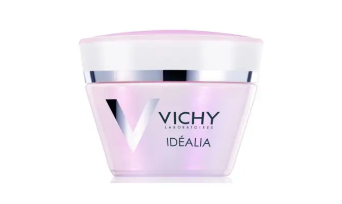 Vichy