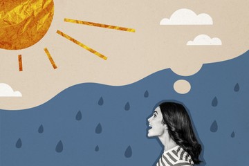 Orvosmeteorológia: az átszáguldó front után használjuk ki az időt