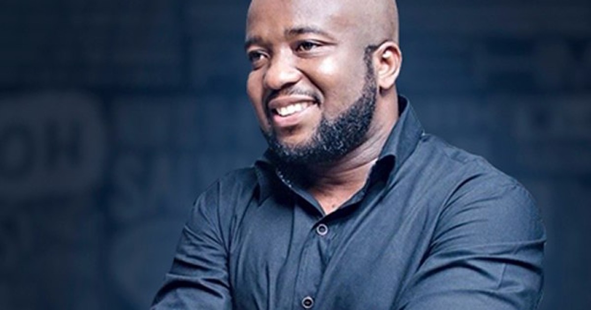 Stop the comparison, explore other nations, and market your talents – Trigmatic tells musicians - Vimarsana News