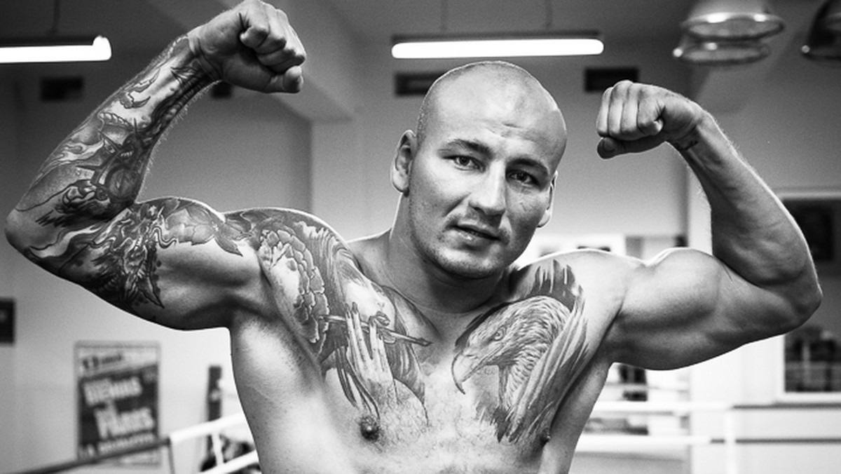 Artur Szpilka (17-1, 12 KO) podpisał kontrakt menadżerski z Alem Haymonem, doradcą wielu bokserskich gwiazd, w tym m.in. najlepszego pięściarza globu Floyda Mayweathera Jr. Stronami kontraktu oprócz pięściarza i Haymona są grupy Sferis KnockOut Promotions i Warriors Boxing.