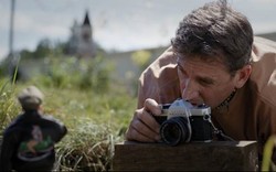 Twórca "Forresta Gumpa" w filmie ze Stevem Carellem. Film "Witajcie w Marwen" w kinach w marcu 2019 roku