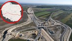 Nowa autostrada z Niemiec do Kijowa. Chcą przyspieszenia polskiego odcinka