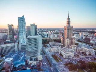 KE: wzrost gospodarczy w Polsce wyniósł 4 proc. w 2019 r. 