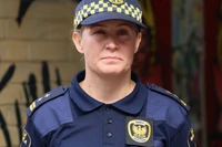 Słynna łowczyni szpiegów wraca do służby. Macierewicz i jego ludzie chcieli ją zniszczyć