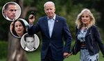 Joe Biden pięć razy oświadczał się żonie. Wcześniej zmierzył się z potworną tragedią