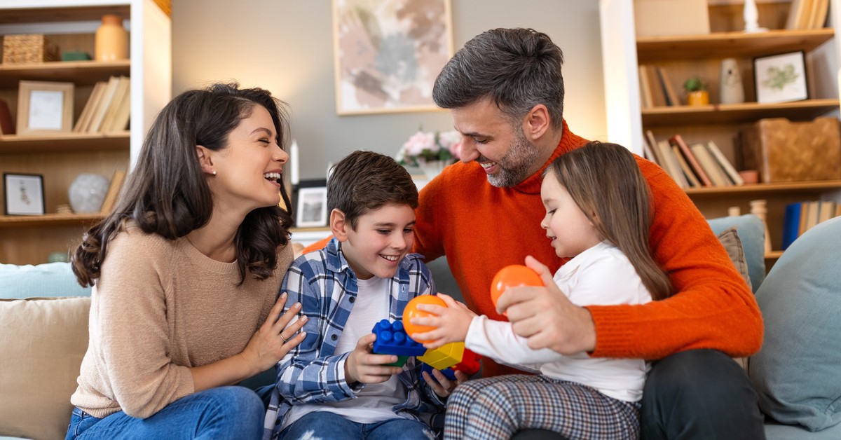 Mieszkasz z „drugą połówką”? przez cały czas możesz rozliczyć PIT jako samotny rodzic. Przełomowy wyrok WSA