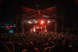 10. edycja SnowFest 2023 już w ten weekend. Kto zagra?