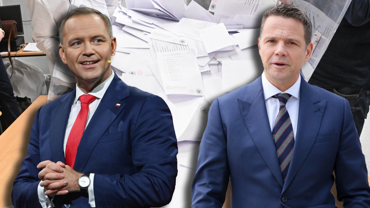 Polacy chcą ponownego przeliczenia głosów? Są wyniki sondażu