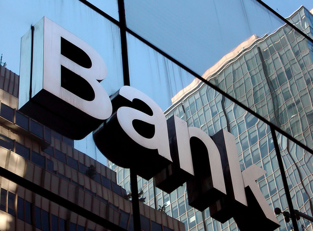 Niemiecki bank chce wyjść z Polski