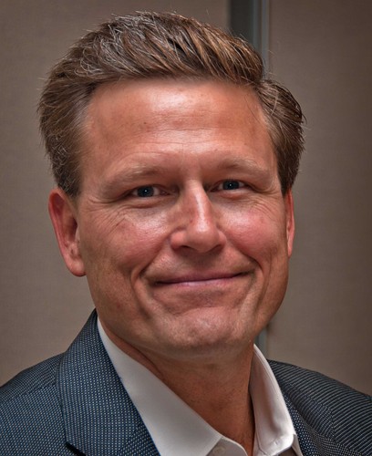David Baldacci (autor m. in. 