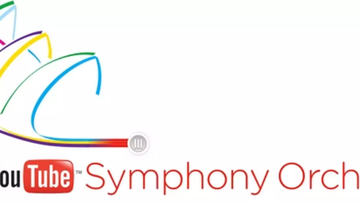 symphony2011