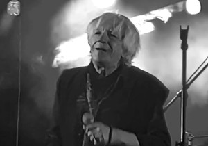 Đorđe Đoko Vasić