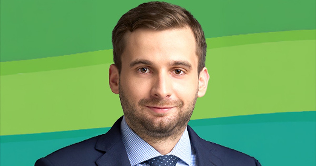 Felvétel készült arról, ahogy az újbudai MSZP-sek cigányokra tesznek megjegyzéseket - szerintük csak vicc volt