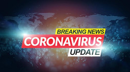 Koronavírus: 88 áldozatot követelt itthon a betegség az elmúlt napon, 17 ezer felett az új fertőzöttek száma 