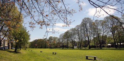 Urzędnicy chcą zalać bulwary w Gliwicach