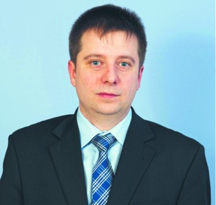 Mafia lekowa ma wsparcie prokuratury. To afera większa niż Amber Gold [WYWIAD]