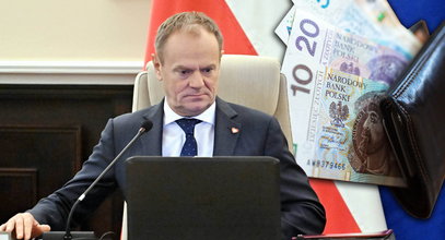 Nowe urlopy i zasiłki dla powodzian. Klamka zapadła. Jak z tego skorzystać?