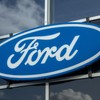 Ford i sindikat postigli preliminarni sporazum o platama i radnim uslovima