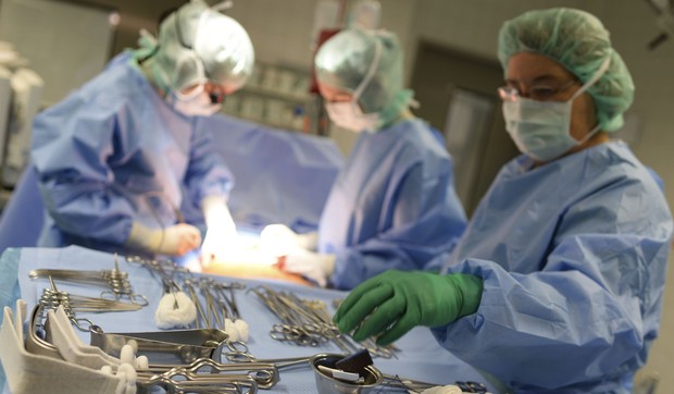 370842_20130820reutersfabian-bimmerhamburgdi005474273