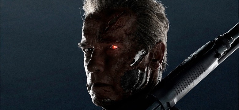 I'll be back? Nic z tego! "Terminator Genisys 2" wypada z grafiku przez "Słoneczny patrol"