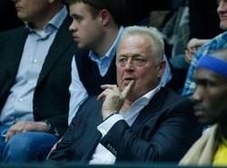 Prokuratura ścigała miliardera. Sąd umorzył sprawę