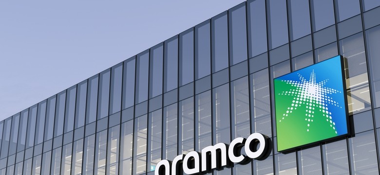 Saudi Aramco. Co to za firma? Czym się zajmuje?