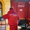 Dyrektor generalny Coca-Cola czeka na szybką zmianę prawa w Polsce. Wiąże z tym duże nadzieje