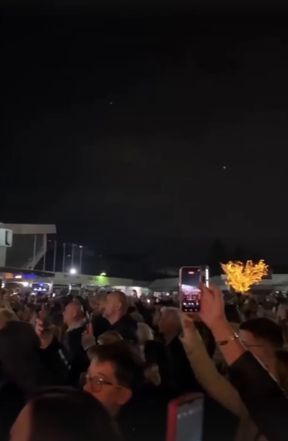 Toni Bijelić odao počast Halidu Bešliću