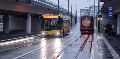 Od 1 grudnia zmiany w komunikacji w Łodzi. Sprawdź