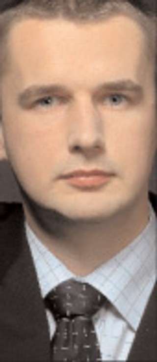 Walczyli z absurdami podatkowymi i wygrali w ETS