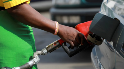 Top 10 African countries with the lowest fuel prices in April 2024