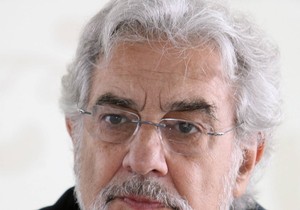 52827_kudomingo01-foto-ap