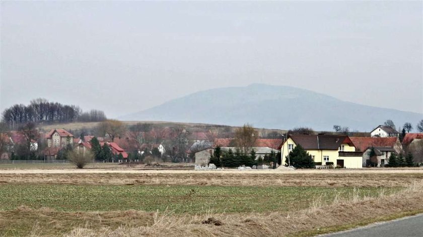 Oto najmłodszy sołtys w Polsce