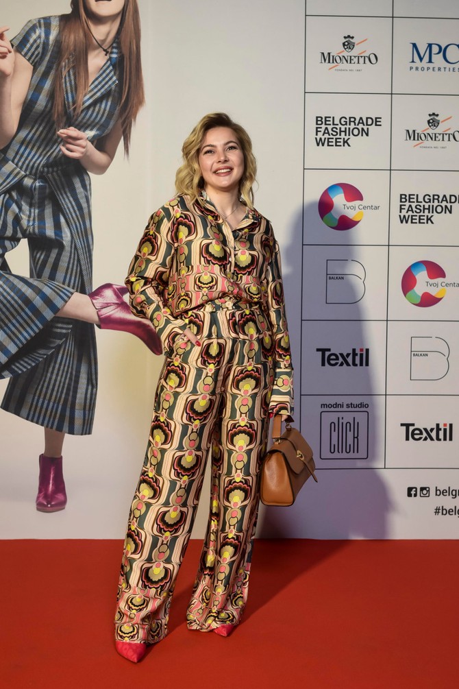 Marija Čolović