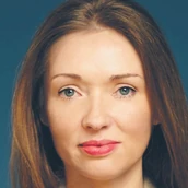 prof. UŁ dr hab. Małgorzata Kurzynoga