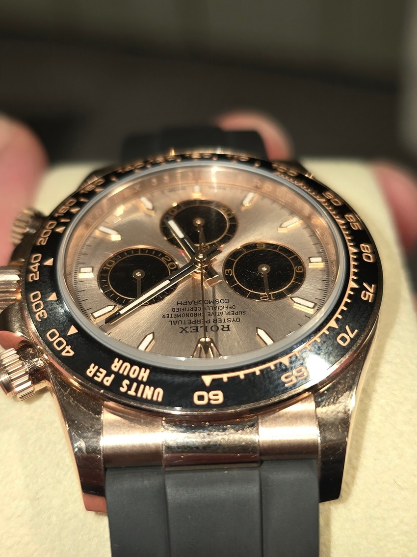 Ustupljeno Uprava carine