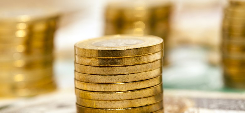 ZBP: w Polsce codziennie próbuje się wyłudzić kredyty na ponad 1 mln zł