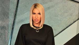 Jovana Jeremić