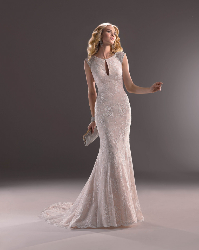 Maggie Sottero