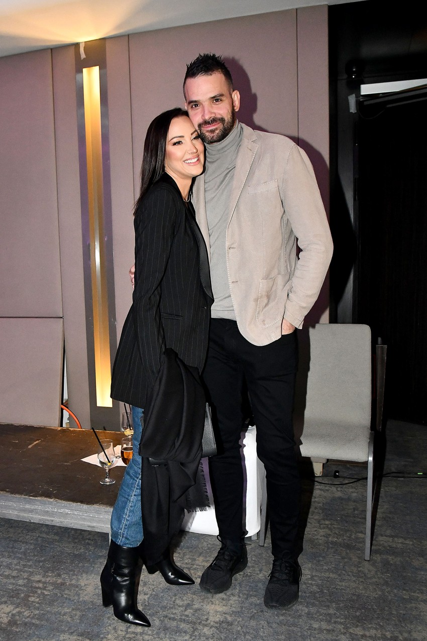 Aleksandra Prijović