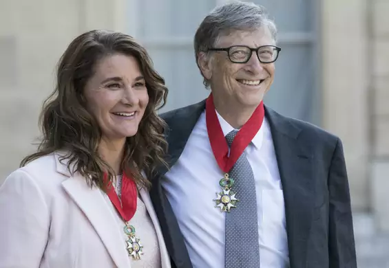 Kim jest Melinda Gates? Najpotężniejsza kobieta na świecie