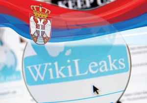vikiliks srbija kombo foto RAS Profimedia shutterstock