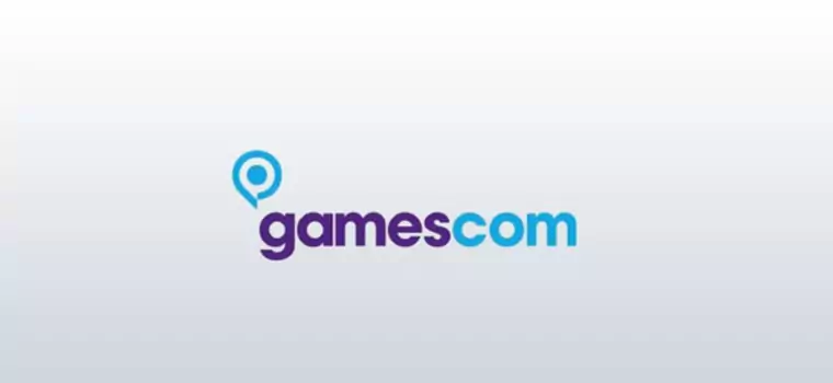 GamesCom 2011 odbędzie się…