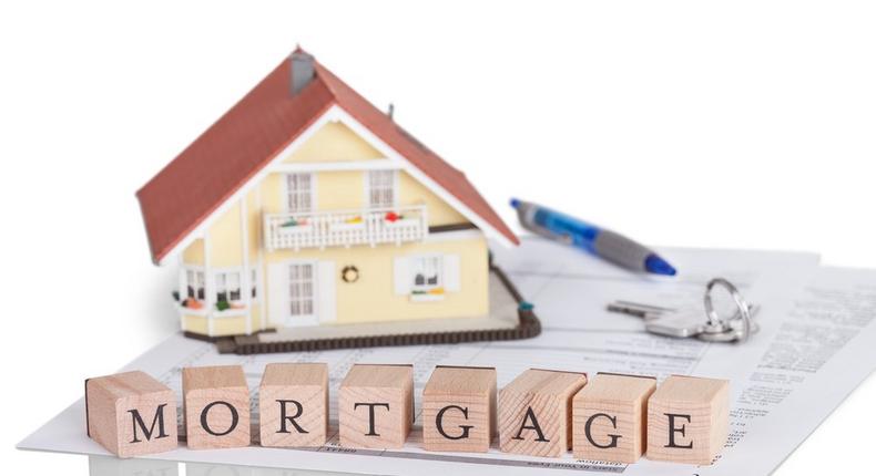 New MPR hike is set to a have negative effect on mortgage institutions