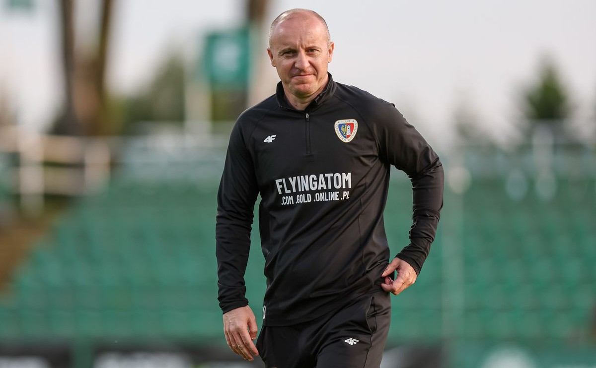 Aleksandar Vukovic