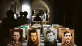 Pisarz uderzył w legendę Powstania Warszawskiego. "Wykorzystywanie dzieci do walki"