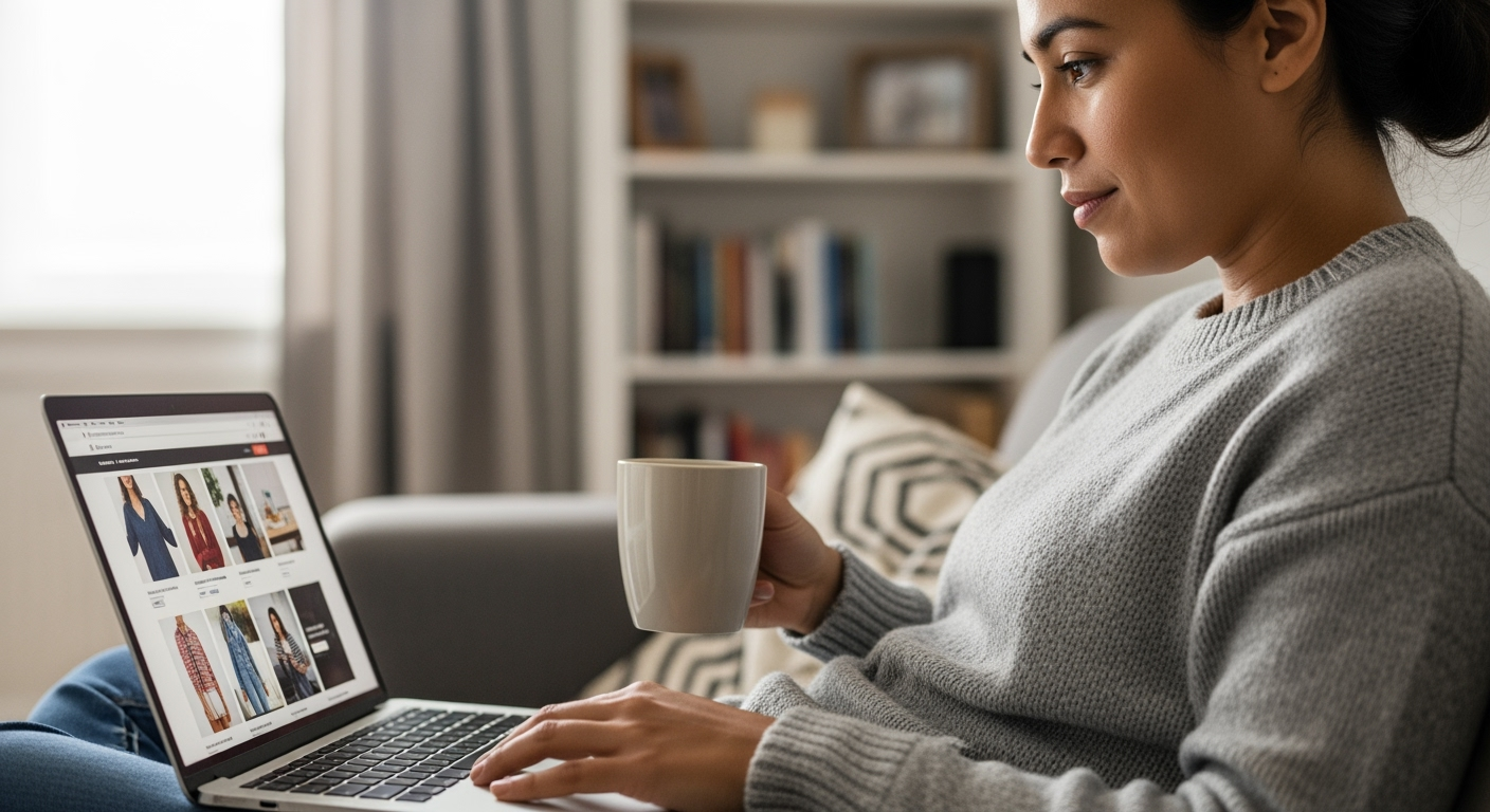 Lewis: Black Friday saves money only if you'd buy it anyway