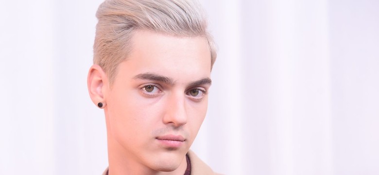 Dorota Wróblewska nie daje zwycięzcy "Top Model" szans na karierę w modelingu