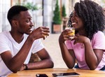 Are they flirting or just being nice? Here’s how to tell