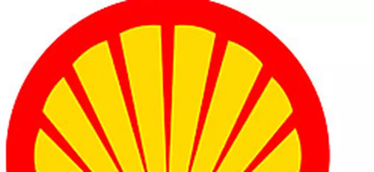 Shell wśród najsilniejszych marek na polskim rynku